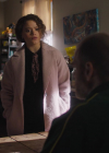 Bestandsnaam=charmed-online-dot-nl_Charmed4x03UnluckyCharmed0898.jpg
Bestandsgrootte=475KiB
Afmetingen = 1280x720
Datum toegevoegd = jul 04, 2022 charmed-online-dot-nl_Charmed4x03UnluckyCharmed0898.jpg