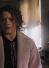 Bestandsnaam=charmed-online-dot-nl_Charmed4x03UnluckyCharmed0909.jpg
Bestandsgrootte=425KiB
Afmetingen = 1280x720
Datum toegevoegd = jul 04, 2022 charmed-online-dot-nl_Charmed4x03UnluckyCharmed0909.jpg