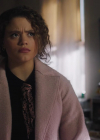 Bestandsnaam=charmed-online-dot-nl_Charmed4x03UnluckyCharmed0917.jpg
Bestandsgrootte=417KiB
Afmetingen = 1280x720
Datum toegevoegd = jul 04, 2022 charmed-online-dot-nl_Charmed4x03UnluckyCharmed0917.jpg
