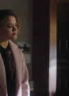 Bestandsnaam=charmed-online-dot-nl_Charmed4x03UnluckyCharmed0929.jpg
Bestandsgrootte=400KiB
Afmetingen = 1280x720
Datum toegevoegd = jul 04, 2022 charmed-online-dot-nl_Charmed4x03UnluckyCharmed0929.jpg