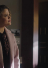 Bestandsnaam=charmed-online-dot-nl_Charmed4x03UnluckyCharmed0930.jpg
Bestandsgrootte=405KiB
Afmetingen = 1280x720
Datum toegevoegd = jul 04, 2022 charmed-online-dot-nl_Charmed4x03UnluckyCharmed0930.jpg