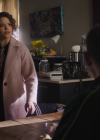 Bestandsnaam=charmed-online-dot-nl_Charmed4x03UnluckyCharmed0934.jpg
Bestandsgrootte=452KiB
Afmetingen = 1280x720
Datum toegevoegd = jul 04, 2022 charmed-online-dot-nl_Charmed4x03UnluckyCharmed0934.jpg