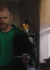 Bestandsnaam=charmed-online-dot-nl_Charmed4x03UnluckyCharmed0948.jpg
Bestandsgrootte=406KiB
Afmetingen = 1280x720
Datum toegevoegd = jul 04, 2022 charmed-online-dot-nl_Charmed4x03UnluckyCharmed0948.jpg
