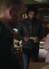 Bestandsnaam=charmed-online-dot-nl_Charmed4x03UnluckyCharmed0951.jpg
Bestandsgrootte=500KiB
Afmetingen = 1280x720
Datum toegevoegd = jul 04, 2022 charmed-online-dot-nl_Charmed4x03UnluckyCharmed0951.jpg