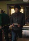 Bestandsnaam=charmed-online-dot-nl_Charmed4x03UnluckyCharmed0960.jpg
Bestandsgrootte=514KiB
Afmetingen = 1280x720
Datum toegevoegd = jul 04, 2022 charmed-online-dot-nl_Charmed4x03UnluckyCharmed0960.jpg