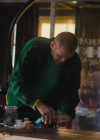 Bestandsnaam=charmed-online-dot-nl_Charmed4x03UnluckyCharmed0964.jpg
Bestandsgrootte=541KiB
Afmetingen = 1280x720
Datum toegevoegd = jul 04, 2022 charmed-online-dot-nl_Charmed4x03UnluckyCharmed0964.jpg