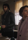 Bestandsnaam=charmed-online-dot-nl_Charmed4x03UnluckyCharmed0976.jpg
Bestandsgrootte=486KiB
Afmetingen = 1280x720
Datum toegevoegd = jul 04, 2022 charmed-online-dot-nl_Charmed4x03UnluckyCharmed0976.jpg
