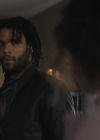 Bestandsnaam=charmed-online-dot-nl_Charmed4x03UnluckyCharmed0980.jpg
Bestandsgrootte=373KiB
Afmetingen = 1280x720
Datum toegevoegd = jul 04, 2022 charmed-online-dot-nl_Charmed4x03UnluckyCharmed0980.jpg