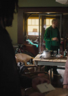 Bestandsnaam=charmed-online-dot-nl_Charmed4x03UnluckyCharmed0982.jpg
Bestandsgrootte=483KiB
Afmetingen = 1280x720
Datum toegevoegd = jul 04, 2022 charmed-online-dot-nl_Charmed4x03UnluckyCharmed0982.jpg