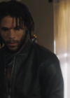 Bestandsnaam=charmed-online-dot-nl_Charmed4x03UnluckyCharmed0984.jpg
Bestandsgrootte=404KiB
Afmetingen = 1280x720
Datum toegevoegd = jul 04, 2022 charmed-online-dot-nl_Charmed4x03UnluckyCharmed0984.jpg