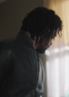 Bestandsnaam=charmed-online-dot-nl_Charmed4x03UnluckyCharmed0985.jpg
Bestandsgrootte=406KiB
Afmetingen = 1280x720
Datum toegevoegd = jul 04, 2022 charmed-online-dot-nl_Charmed4x03UnluckyCharmed0985.jpg