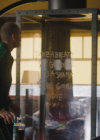Bestandsnaam=charmed-online-dot-nl_Charmed4x03UnluckyCharmed0988.jpg
Bestandsgrootte=528KiB
Afmetingen = 1280x720
Datum toegevoegd = jul 04, 2022 charmed-online-dot-nl_Charmed4x03UnluckyCharmed0988.jpg