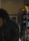 Bestandsnaam=charmed-online-dot-nl_Charmed4x03UnluckyCharmed0990.jpg
Bestandsgrootte=412KiB
Afmetingen = 1280x720
Datum toegevoegd = jul 04, 2022 charmed-online-dot-nl_Charmed4x03UnluckyCharmed0990.jpg
