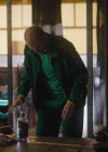Bestandsnaam=charmed-online-dot-nl_Charmed4x03UnluckyCharmed0996.jpg
Bestandsgrootte=535KiB
Afmetingen = 1280x720
Datum toegevoegd = jul 04, 2022 charmed-online-dot-nl_Charmed4x03UnluckyCharmed0996.jpg