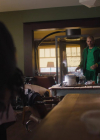 Bestandsnaam=charmed-online-dot-nl_Charmed4x03UnluckyCharmed1002.jpg
Bestandsgrootte=422KiB
Afmetingen = 1280x720
Datum toegevoegd = jul 04, 2022 charmed-online-dot-nl_Charmed4x03UnluckyCharmed1002.jpg