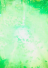 Bestandsnaam=charmed-online-dot-nl_Charmed4x03UnluckyCharmed1008.jpg
Bestandsgrootte=685KiB
Afmetingen = 1280x720
Datum toegevoegd = jul 04, 2022 charmed-online-dot-nl_Charmed4x03UnluckyCharmed1008.jpg