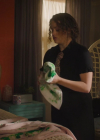 Bestandsnaam=charmed-online-dot-nl_Charmed4x03UnluckyCharmed1012.jpg
Bestandsgrootte=535KiB
Afmetingen = 1280x720
Datum toegevoegd = jul 04, 2022 charmed-online-dot-nl_Charmed4x03UnluckyCharmed1012.jpg