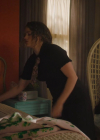 Bestandsnaam=charmed-online-dot-nl_Charmed4x03UnluckyCharmed1015.jpg
Bestandsgrootte=552KiB
Afmetingen = 1280x720
Datum toegevoegd = jul 04, 2022 charmed-online-dot-nl_Charmed4x03UnluckyCharmed1015.jpg