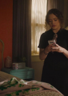 Bestandsnaam=charmed-online-dot-nl_Charmed4x03UnluckyCharmed1016.jpg
Bestandsgrootte=547KiB
Afmetingen = 1280x720
Datum toegevoegd = jul 04, 2022 charmed-online-dot-nl_Charmed4x03UnluckyCharmed1016.jpg