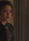 Bestandsnaam=charmed-online-dot-nl_Charmed4x03UnluckyCharmed1019.jpg
Bestandsgrootte=440KiB
Afmetingen = 1280x720
Datum toegevoegd = jul 04, 2022 charmed-online-dot-nl_Charmed4x03UnluckyCharmed1019.jpg