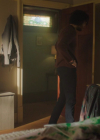 Bestandsnaam=charmed-online-dot-nl_Charmed4x03UnluckyCharmed1021.jpg
Bestandsgrootte=523KiB
Afmetingen = 1280x720
Datum toegevoegd = jul 04, 2022 charmed-online-dot-nl_Charmed4x03UnluckyCharmed1021.jpg