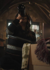 Bestandsnaam=charmed-online-dot-nl_Charmed4x03UnluckyCharmed1028.jpg
Bestandsgrootte=513KiB
Afmetingen = 1280x720
Datum toegevoegd = jul 04, 2022 charmed-online-dot-nl_Charmed4x03UnluckyCharmed1028.jpg