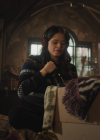 Bestandsnaam=charmed-online-dot-nl_Charmed4x03UnluckyCharmed1033.jpg
Bestandsgrootte=512KiB
Afmetingen = 1280x720
Datum toegevoegd = jul 04, 2022 charmed-online-dot-nl_Charmed4x03UnluckyCharmed1033.jpg