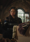 Bestandsnaam=charmed-online-dot-nl_Charmed4x03UnluckyCharmed1035.jpg
Bestandsgrootte=510KiB
Afmetingen = 1280x720
Datum toegevoegd = jul 04, 2022 charmed-online-dot-nl_Charmed4x03UnluckyCharmed1035.jpg