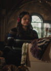 Bestandsnaam=charmed-online-dot-nl_Charmed4x03UnluckyCharmed1036.jpg
Bestandsgrootte=514KiB
Afmetingen = 1280x720
Datum toegevoegd = jul 04, 2022 charmed-online-dot-nl_Charmed4x03UnluckyCharmed1036.jpg