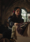 Bestandsnaam=charmed-online-dot-nl_Charmed4x03UnluckyCharmed1038.jpg
Bestandsgrootte=512KiB
Afmetingen = 1280x720
Datum toegevoegd = jul 04, 2022 charmed-online-dot-nl_Charmed4x03UnluckyCharmed1038.jpg