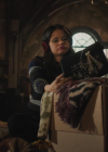 Bestandsnaam=charmed-online-dot-nl_Charmed4x03UnluckyCharmed1039.jpg
Bestandsgrootte=513KiB
Afmetingen = 1280x720
Datum toegevoegd = jul 04, 2022 charmed-online-dot-nl_Charmed4x03UnluckyCharmed1039.jpg