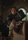 Bestandsnaam=charmed-online-dot-nl_Charmed4x03UnluckyCharmed1040.jpg
Bestandsgrootte=516KiB
Afmetingen = 1280x720
Datum toegevoegd = jul 04, 2022 charmed-online-dot-nl_Charmed4x03UnluckyCharmed1040.jpg