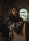 Bestandsnaam=charmed-online-dot-nl_Charmed4x03UnluckyCharmed1041.jpg
Bestandsgrootte=514KiB
Afmetingen = 1280x720
Datum toegevoegd = jul 04, 2022 charmed-online-dot-nl_Charmed4x03UnluckyCharmed1041.jpg