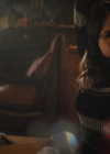 charmed-online-dot-nl_Charmed4x03UnluckyCharmed1081.jpg