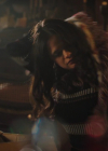 charmed-online-dot-nl_Charmed4x03UnluckyCharmed1082.jpg
