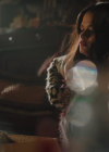charmed-online-dot-nl_Charmed4x03UnluckyCharmed1087.jpg