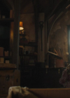 charmed-online-dot-nl_Charmed4x03UnluckyCharmed1090.jpg