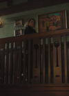 charmed-online-dot-nl_Charmed4x03UnluckyCharmed1091.jpg