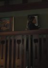 charmed-online-dot-nl_Charmed4x03UnluckyCharmed1092.jpg