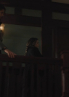 charmed-online-dot-nl_Charmed4x03UnluckyCharmed1093.jpg