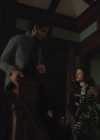 charmed-online-dot-nl_Charmed4x03UnluckyCharmed1094.jpg