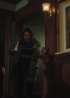 Bestandsnaam=charmed-online-dot-nl_Charmed4x03UnluckyCharmed1096.jpg
Bestandsgrootte=439KiB
Afmetingen = 1280x720
Datum toegevoegd = jul 05, 2022 charmed-online-dot-nl_Charmed4x03UnluckyCharmed1096.jpg