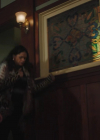 charmed-online-dot-nl_Charmed4x03UnluckyCharmed1097.jpg