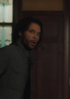 charmed-online-dot-nl_Charmed4x03UnluckyCharmed1098.jpg