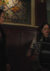 charmed-online-dot-nl_Charmed4x03UnluckyCharmed1100.jpg