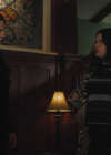 charmed-online-dot-nl_Charmed4x03UnluckyCharmed1104.jpg