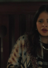 charmed-online-dot-nl_Charmed4x03UnluckyCharmed1105.jpg