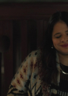 charmed-online-dot-nl_Charmed4x03UnluckyCharmed1106.jpg