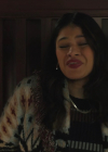 charmed-online-dot-nl_Charmed4x03UnluckyCharmed1109.jpg