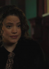 charmed-online-dot-nl_Charmed4x03UnluckyCharmed1110.jpg